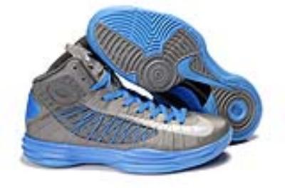 cheap nike lunar hyperdun 2012 no. 6